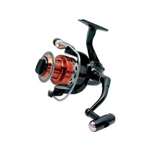 Robinson Laker 256