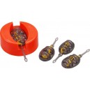Zestaw DAM SUMO method feeder