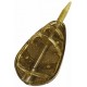 Koszyk Drennan In-Line Flat Method Feeder 