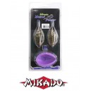 Zestaw Mikado Method Feeder XL