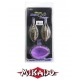 Zestaw Mikado Method Feeder XL