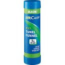Tunel PVA Jaxon 5m 44mm
