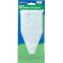 Jaxon ProCarp PVA Worki 80x160mm