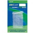 Jaxon ProCarp PVA Worki 70x100mm