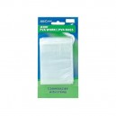 Jaxon ProCarp PVA Worki 100x125mm
