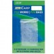 Jaxon ProCarp PVA Worki 75x110mm Fast