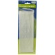 Jaxon ProCarp PVA Worki 70x200mm