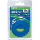 Jaxon Taśma PVA 20m 10mm