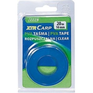 Jaxon Taśma PVA 20m 10mm