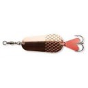 Cormoran CoraZ Classic