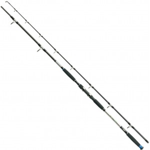 Jaxon Silver Shadow Catfish 315cm 500g