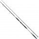 Jaxon Silver Shadow Catfish 315cm 500g