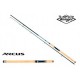 Konger Arcus Catfish 270 45-175g