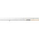 Jaxon Inspiral Spinning 2,4m 10-40g