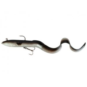Real Eel 20cm/38g