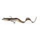 Real Eel 20cm/38g