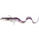 Real Eel 20cm/38g