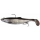 Herring Shad 19cm/63g