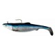 Herring Shad 19cm/63g