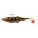 Herring Shad 19cm/63g
