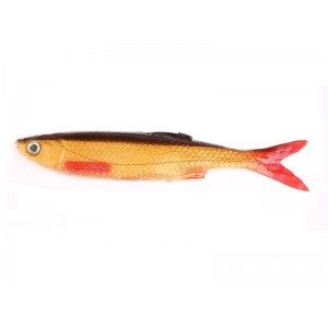Bleak Real Tail 13,5cm/14g