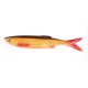 Bleak Real Tail 13,5cm/14g