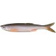Bleak Real Tail 13,5cm/14g