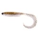 D.A.M Effzet Grub 80mm