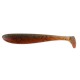 D.A.M Effzet Greedy Shad 80mm