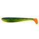 D.A.M Effzet Greedy Shad 80mm