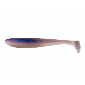 D.A.M Effzet Greedy Shad 100mm