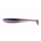 D.A.M Effzet Greedy Shad 80mm