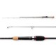 Cormoran Black Bull HC Jerkbait 195cm 40-80g
