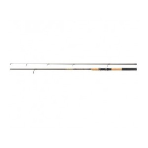 WĘDKA CANTARA SPINNING 2,70m 10-40g 