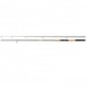 WĘDKA CANTARA SPINNING 2,70m 10-40g 