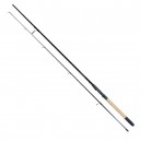 Robinson Red Star High Speed Spin 2,70m 15-45g