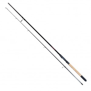 Robinson Red Star High Speed Spin 2,70m 15-40g