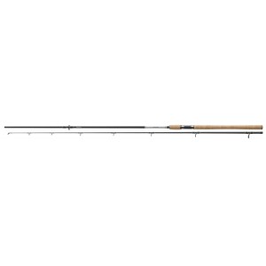 Daiwa Sweepfire Spin 270 cm 20-60 g