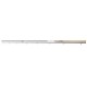 Sweepfire Spin 270 cm 20-60 g