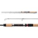 Cormoran Black Bull HC Spinning 2,70m 20-60g