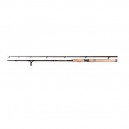 Dragon Millenium Heavy Duty Kogut 2,25m 18-42g