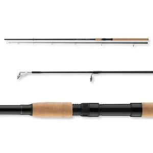 I-COR One Jiggerspin 2,70m 8-35g