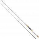 Dragon Express Spinn 2,70m 10-35g