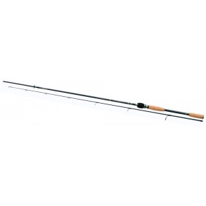 Wędka Cormoran TR4 240cm 7-30g