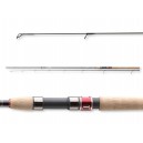 Daiwa Procaster Jigger 2,70m 7-28g