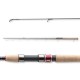 Daiwa Procaster Jigger 2,70m 7-28g