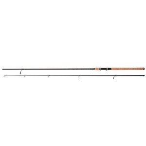 Mikado MLT Medium Spin 270cm 10-30g