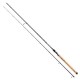 Mikado Nihonto Pike Spin 2,70m 10-30g