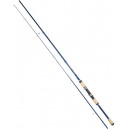 Dragon Thytan Light Spin 2,70m 5-25g