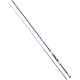 Dragon Thytan Light Spin 2,70m 5-25g